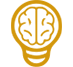 knowledge icon